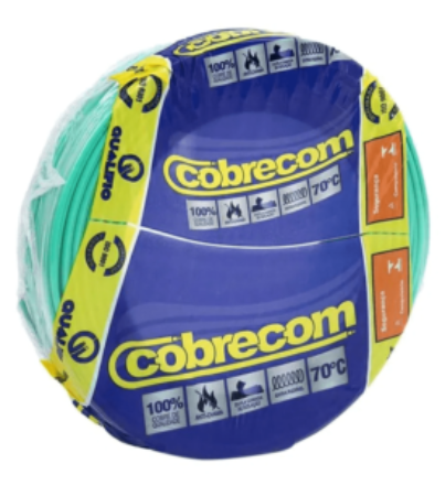 carjas-s3-ecommerce-carajasonline-7898259251938_1-300x300-1.png