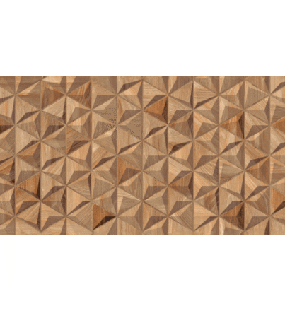 carjas-s3-ecommerce-carajasonline-7898657282749_1.png