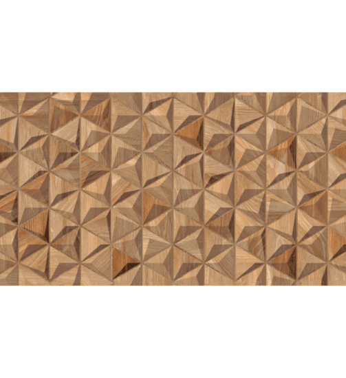 carjas-s3-ecommerce-carajasonline-7898657282749_1.png