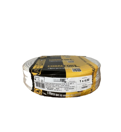 carjas-s3-ecommerce-carajasonline-7898680862192_1.webp