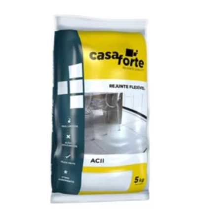 carjas-s3-ecommerce-carajasonline-7898927960094_1-300x300-1.webp