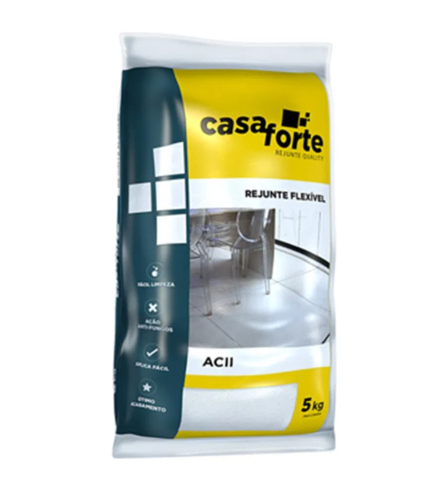 carjas-s3-ecommerce-carajasonline-7898927960094_1.webp