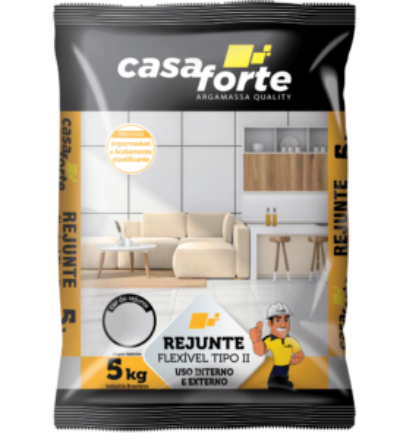 carjas-s3-ecommerce-carajasonline-7898927960100_1-300x300-1.png