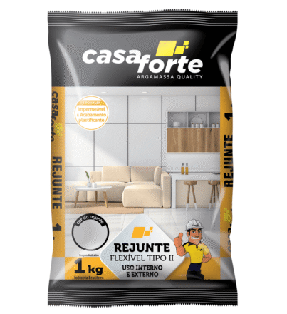 carjas-s3-ecommerce-carajasonline-7898927961015_1.png