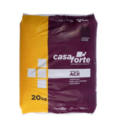 carjas-s3-ecommerce-carajasonline-7898927961268_1.webp