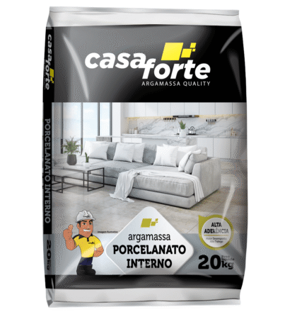carjas-s3-ecommerce-carajasonline-7898927961305_1.png