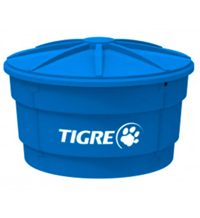 carjas-s3-ecommerce-carajasonline-7899349178296_1.webp