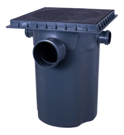 carjas-s3-ecommerce-carajasonline-7899349199000_1.webp