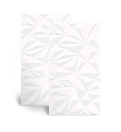 carjas-s3-ecommerce-carajasonline-7899719802011_1.webp