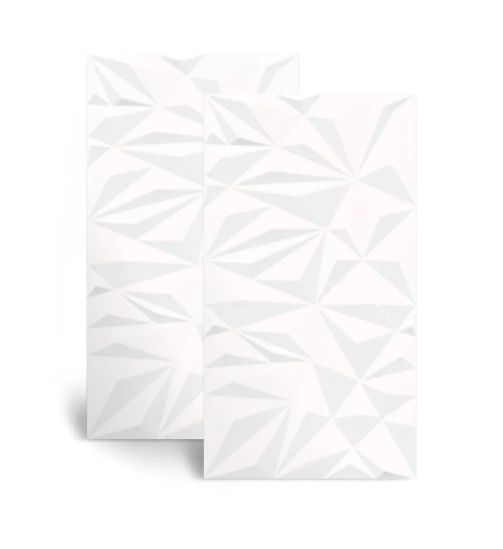 carjas-s3-ecommerce-carajasonline-7899719802011_1.webp