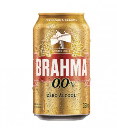 cerveja_sem_alcool_brahma_zero_0_0_lata_350ml_nacional_01_un_263_1_f73bd1a0e6018f7034eb5fceb843905f