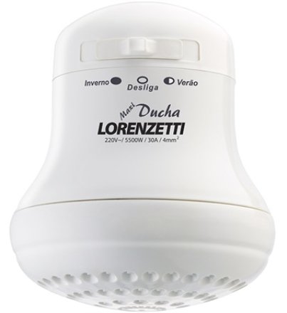 chuveiro-eletrico-5500w-220v-maxi-ducha-ultra-branco-lorenzetti-1061456-foto-7bf9a7f5-73a3-4ef7-8ba4-40f8cc735103