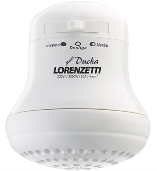 chuveiro-eletrico-5500w-220v-maxi-ducha-ultra-branco-lorenzetti-1061456-foto-7bf9a7f5-73a3-4ef7-8ba4-40f8cc735103