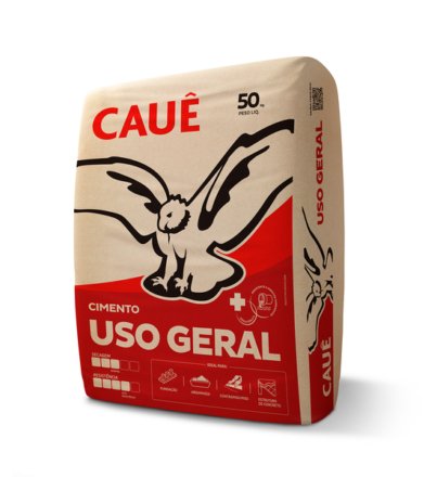 cimento_cp_ii_f_32_uso_geral_saco_50kg_cinza_caue_89990516_e73b_600x600