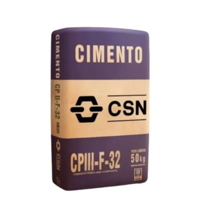 cimento_cp_iii_32_rs_50kg_csn_1827_1_6dfe23b2de4668bcc1ff23ff84f372f9