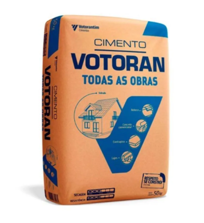 cimento_todas_as_obras_cpii_e_32_votoran_50kg_269_1_e24884b08fd4913753c4b16937765084