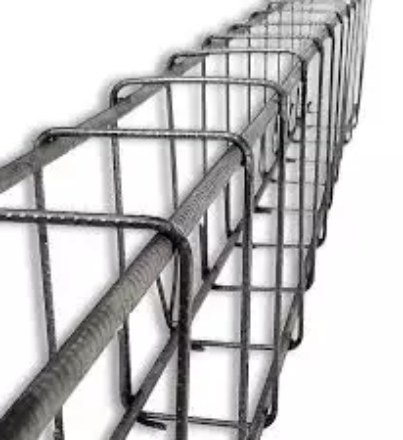 coluna-pronta-3.webp