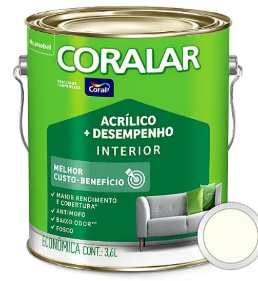 coralar-branco-00-1-yw6bgsqxyf