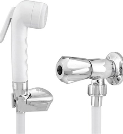 ducha-higienica-com-gatilho-branca-e-cromada-forusi-1233587-foto-0a4cf52a-23f3-4d91-81b5-9985e61e0f41