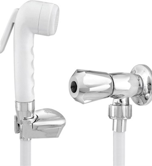 ducha-higienica-com-gatilho-branca-e-cromada-forusi-1233587-foto-0a4cf52a-23f3-4d91-81b5-9985e61e0f41