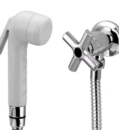 ducha-higienica-com-gatilho-luc-light-branco-forusi-1299764-foto-9627af44-a450-4025-9b5c-9bf4892208d9