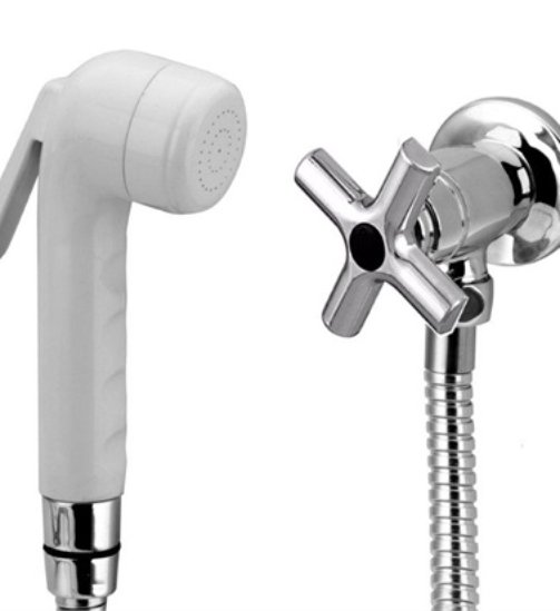 ducha-higienica-com-gatilho-luc-light-branco-forusi-1299764-foto-9627af44-a450-4025-9b5c-9bf4892208d9