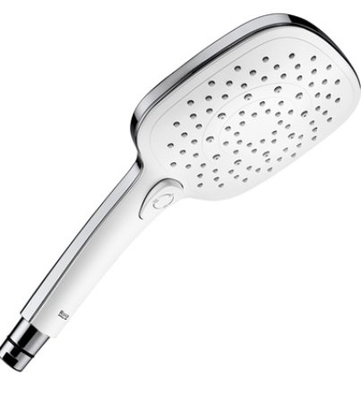 ducha-manual-com-3-funcoes-plenun-square-cromada-roca-1391759-foto-20220414174209013_983081_A