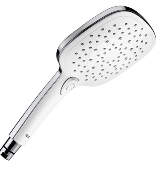 ducha-manual-com-3-funcoes-plenun-square-cromada-roca-1391759-foto-20220414174209013_983081_A