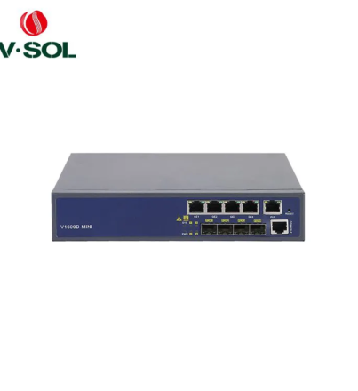epon_olt_4pon_v1600d_mini_4ge_uplink_1u_43375995_1_0e8cc304265697b05a07b390ba5b7c1a