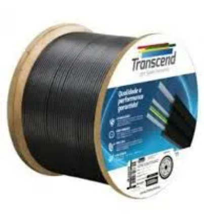 fibra_optica_drop_1fo_mini_flat_transcend_1km_43336164_1_bc7544a86e853ba931adc53b2eba6061