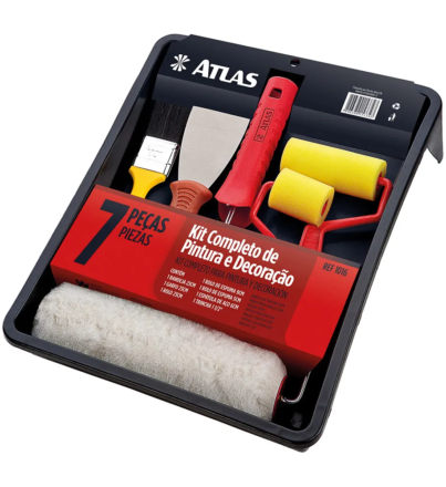 kit-Pitura-7-Pecas-Atlas