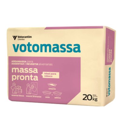 massapronta