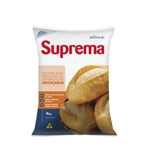 sp_mockupsupremareforcador-qul9jti4gm