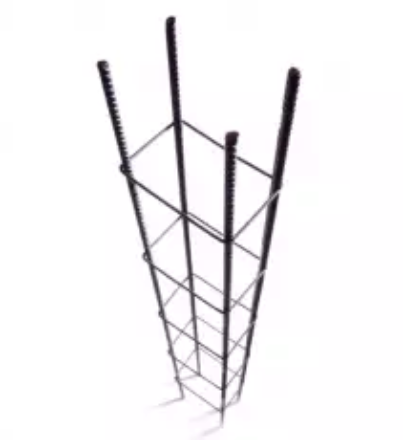 thumb_230-230-coluna_10mm_3-8_7x20_6mm.webp
