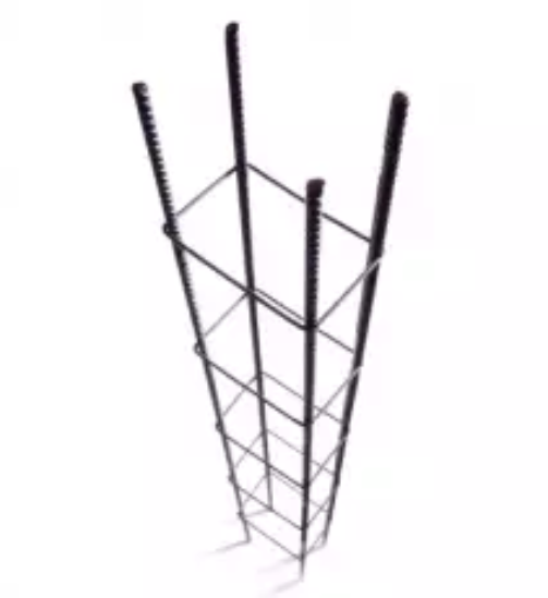 thumb_230-230-coluna_10mm_3-8_7x20_6mm.webp