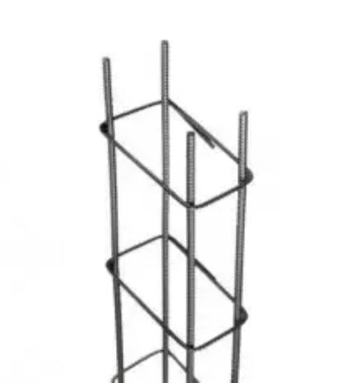 thumb_230-230-coluna_pronta_6_3mm_-_1-4_-_7x20_-_6m-1.webp