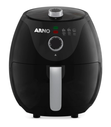 transferir-15-2.webp