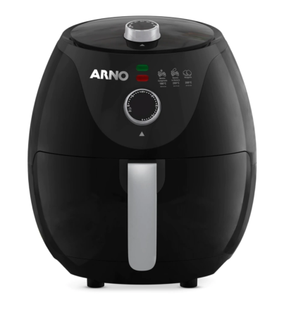 transferir-15-2.webp