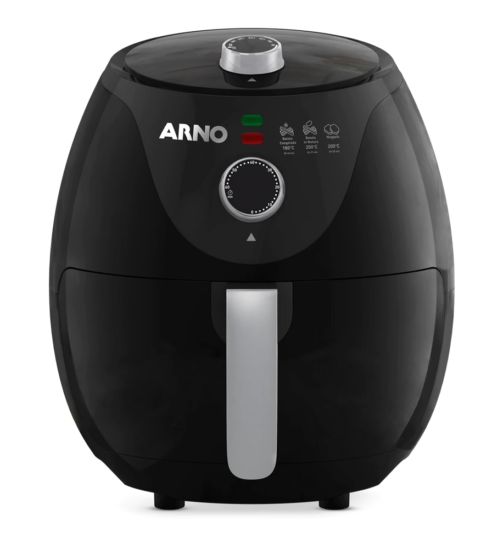 transferir-15-2.webp